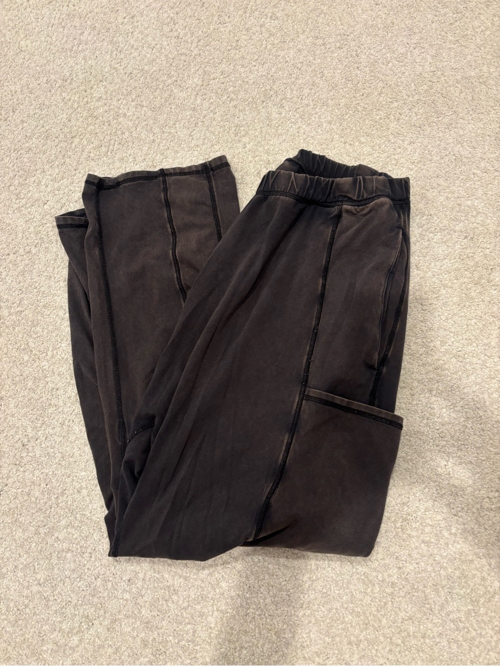 FP Movement Hot Shot Pants